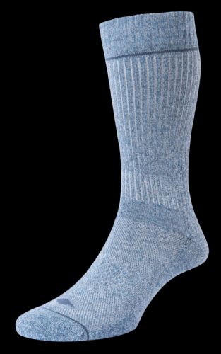 HJ 806 Rambler socks
